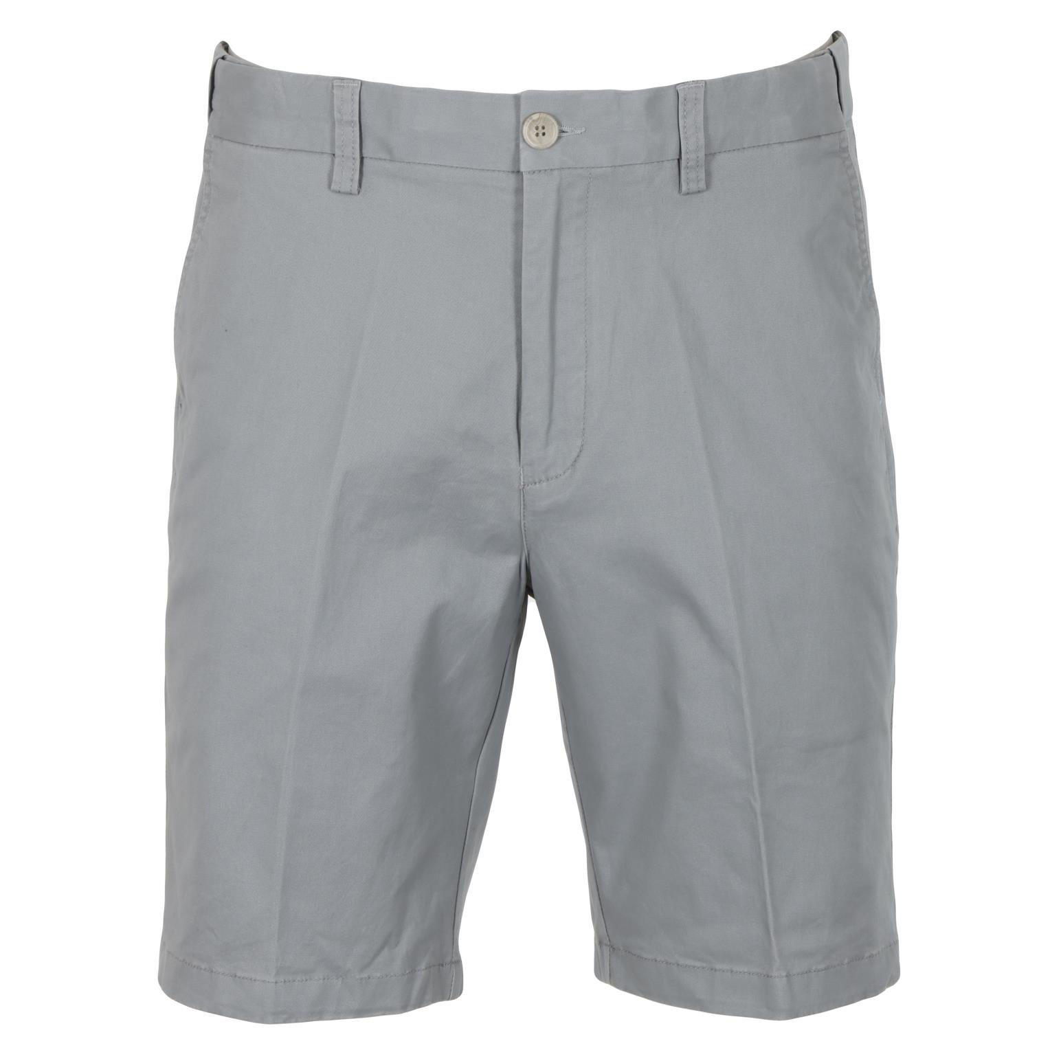 Bob Spears Active Waist Walk Shorts